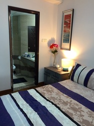 Tanjong Ria Condominium (D15), Condominium #166452302
